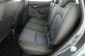 Hyundai ix20, 2018