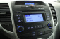 Hyundai ix20, 2018