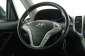 Hyundai ix20, 2018