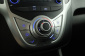 Hyundai ix20, 2018