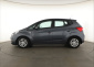 Hyundai ix20, 2018