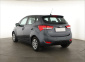 Hyundai ix20, 2018