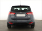 Hyundai ix20, 2018