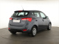 Hyundai ix20, 2018