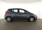 Hyundai ix20, 2018