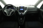 Hyundai ix20, 2018