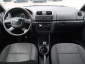 Škoda Fabia, 2011