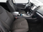 Ford S-Max, 2015