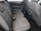 Ford S-Max, 2015