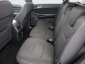 Ford S-Max, 2015
