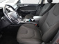 Ford S-Max, 2015