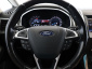 Ford S-Max, 2015