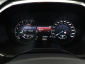 Ford S-Max, 2015