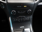 Ford S-Max, 2015