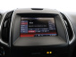 Ford S-Max, 2015