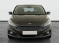 Ford S-Max, 2015
