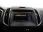 Ford S-Max, 2015