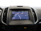 Ford S-Max, 2015