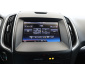 Ford S-Max, 2015
