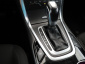 Ford S-Max, 2015