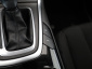 Ford S-Max, 2015