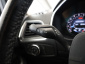 Ford S-Max, 2015