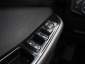 Ford S-Max, 2015