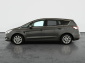 Ford S-Max, 2015
