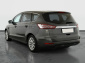 Ford S-Max, 2015