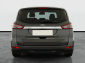 Ford S-Max, 2015