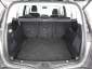 Ford S-Max, 2015