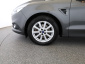Ford S-Max, 2015