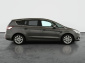 Ford S-Max, 2015