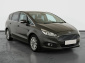 Ford S-Max, 2015