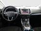 Ford S-Max, 2015