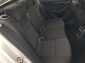 Škoda Octavia, 2018