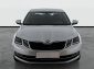 Škoda Octavia, 2018