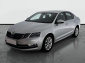 Škoda Octavia, 2018
