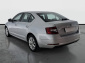Škoda Octavia, 2018