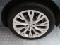 Škoda Superb, 2020