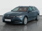 Škoda Superb, 2020