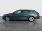 Škoda Superb, 2020