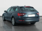 Škoda Superb, 2020