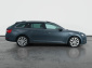 Škoda Superb, 2020