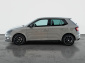 Škoda Fabia, 2017