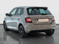 Škoda Fabia, 2017