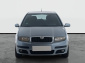 Škoda Fabia, 2006