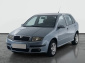 Škoda Fabia, 2006