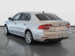 Škoda Superb, 2014