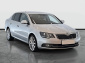 Škoda Superb, 2014
